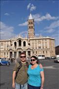 2009-09-22 03-55-11_0854